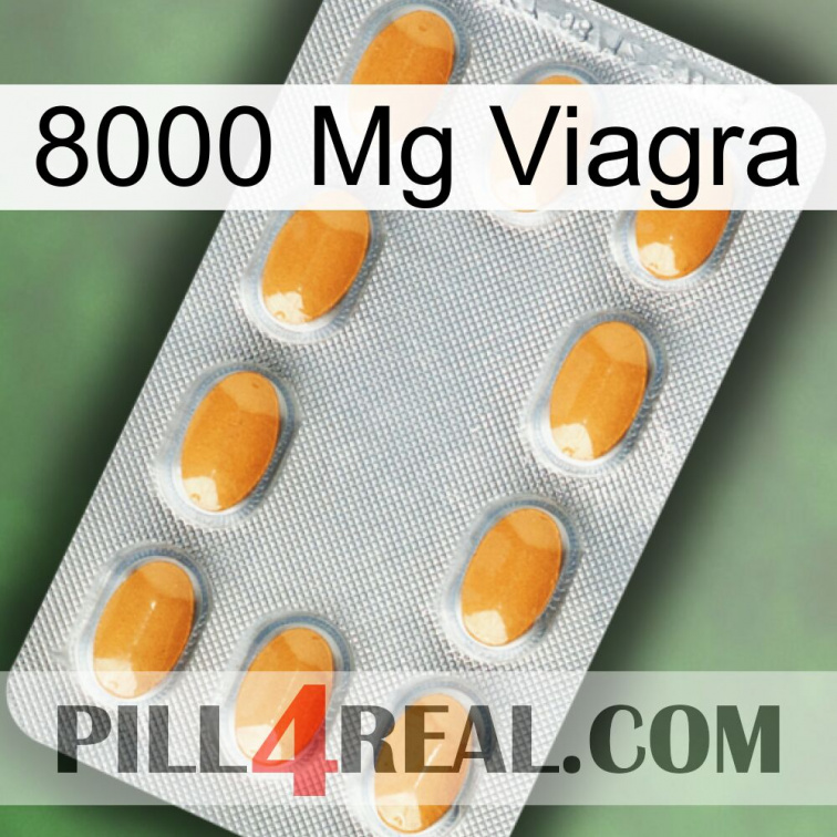 8000 Mg Viagra cialis3